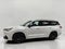 2024 Lexus TX TX 500h F SPORT Premium AWD