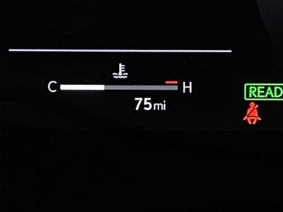 2026 Lexus TX TX 500h F SPORT Performance Premium AWD