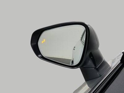 2026 Lexus TX TX 500h F SPORT Performance Premium AWD