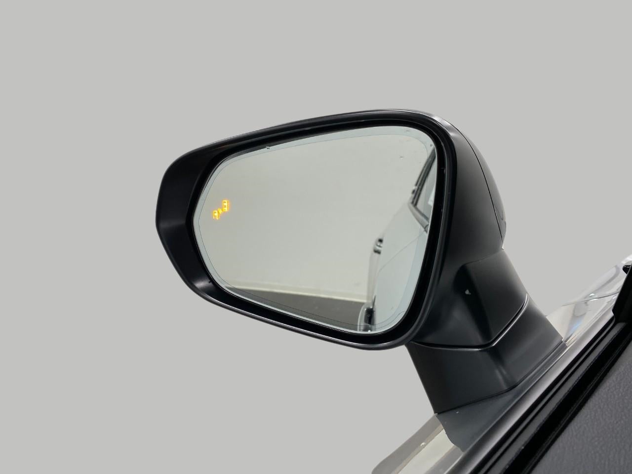 2026 Lexus TX TX 500h F SPORT Performance Premium AWD