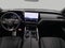2026 Lexus TX TX 500h F SPORT Performance Premium AWD