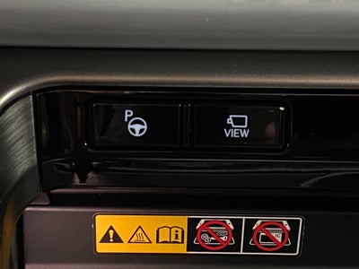 2026 Lexus TX TX 500h F SPORT Performance Premium AWD