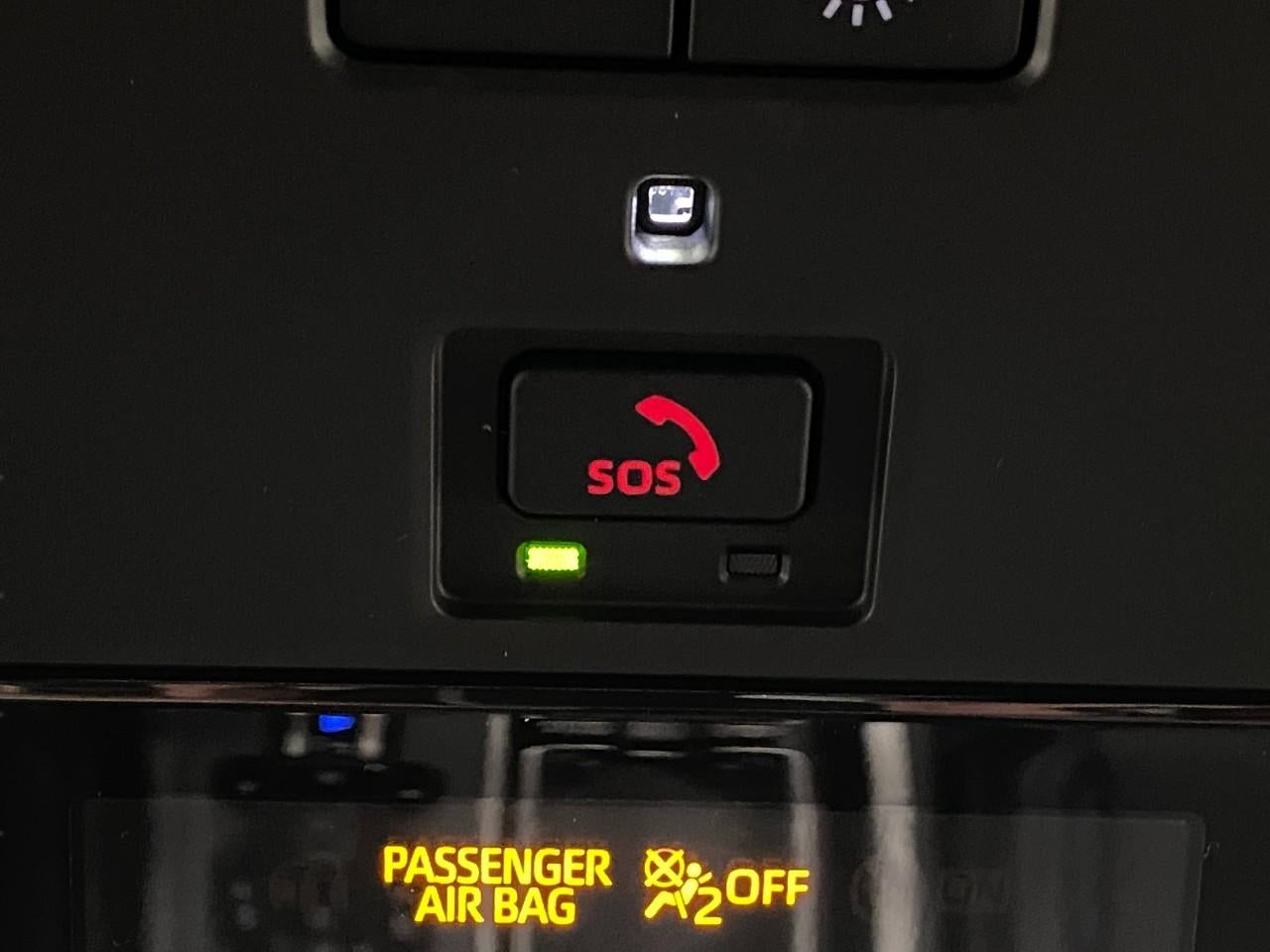 2026 Lexus TX TX 500h F SPORT Performance Premium AWD