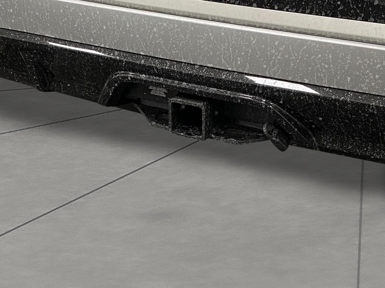 2026 Lexus TX TX 500h F SPORT Performance Premium AWD