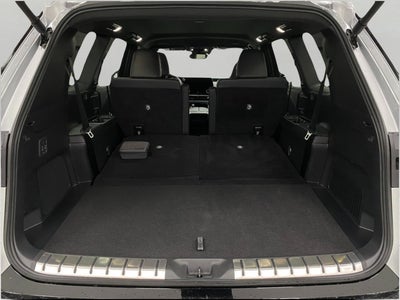 2026 Lexus TX TX 500h F SPORT Performance Premium AWD