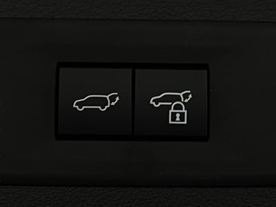 2026 Lexus TX TX 500h F SPORT Performance Premium AWD