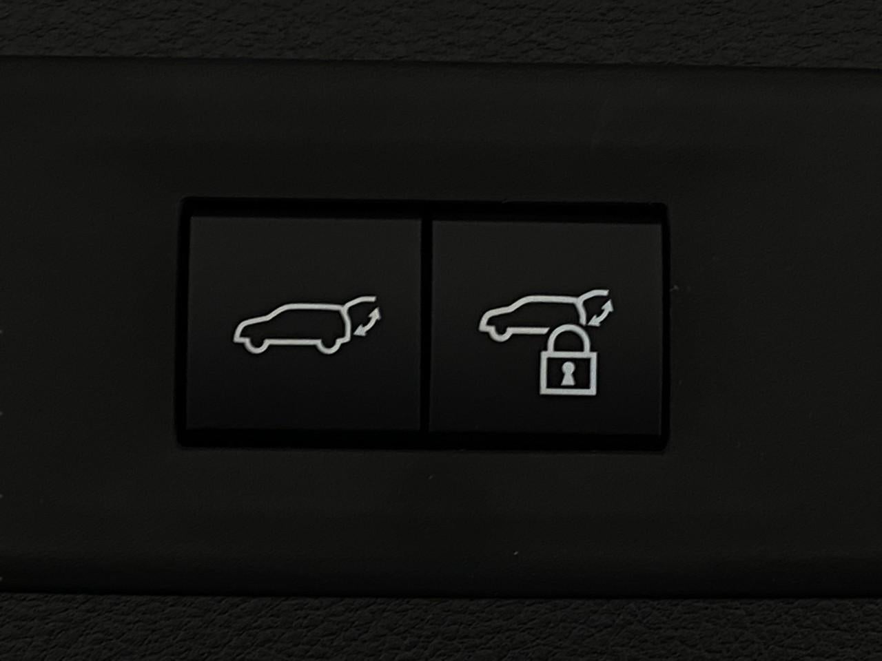 2026 Lexus TX TX 500h F SPORT Performance Premium AWD