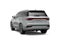 2026 Lexus TX TX 500h F SPORT Performance Premium AWD