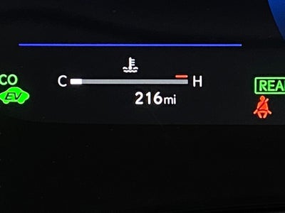 2026 Lexus TX TX 500h F SPORT Performance Premium AWD