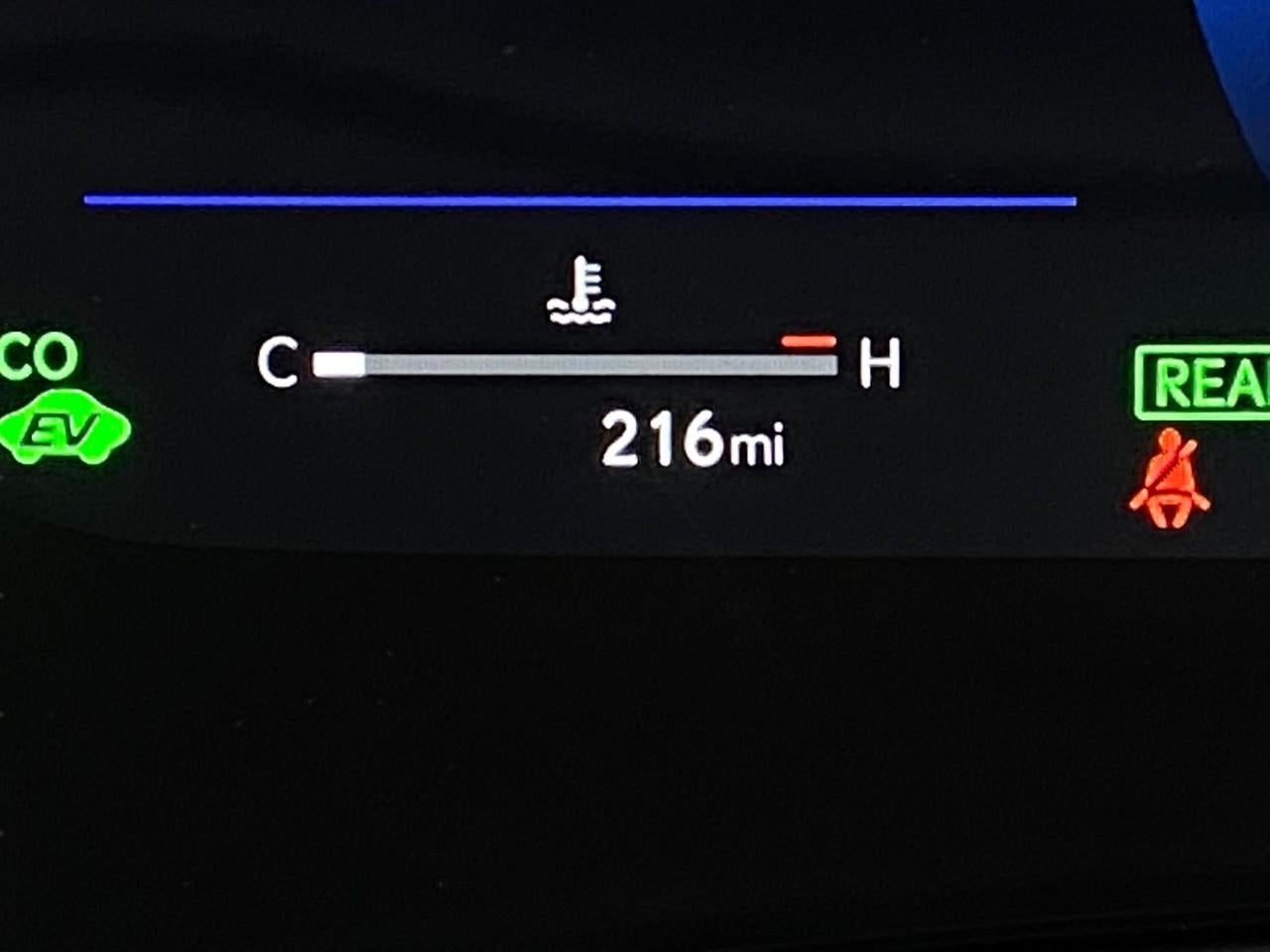 2026 Lexus TX TX 500h F SPORT Performance Premium AWD