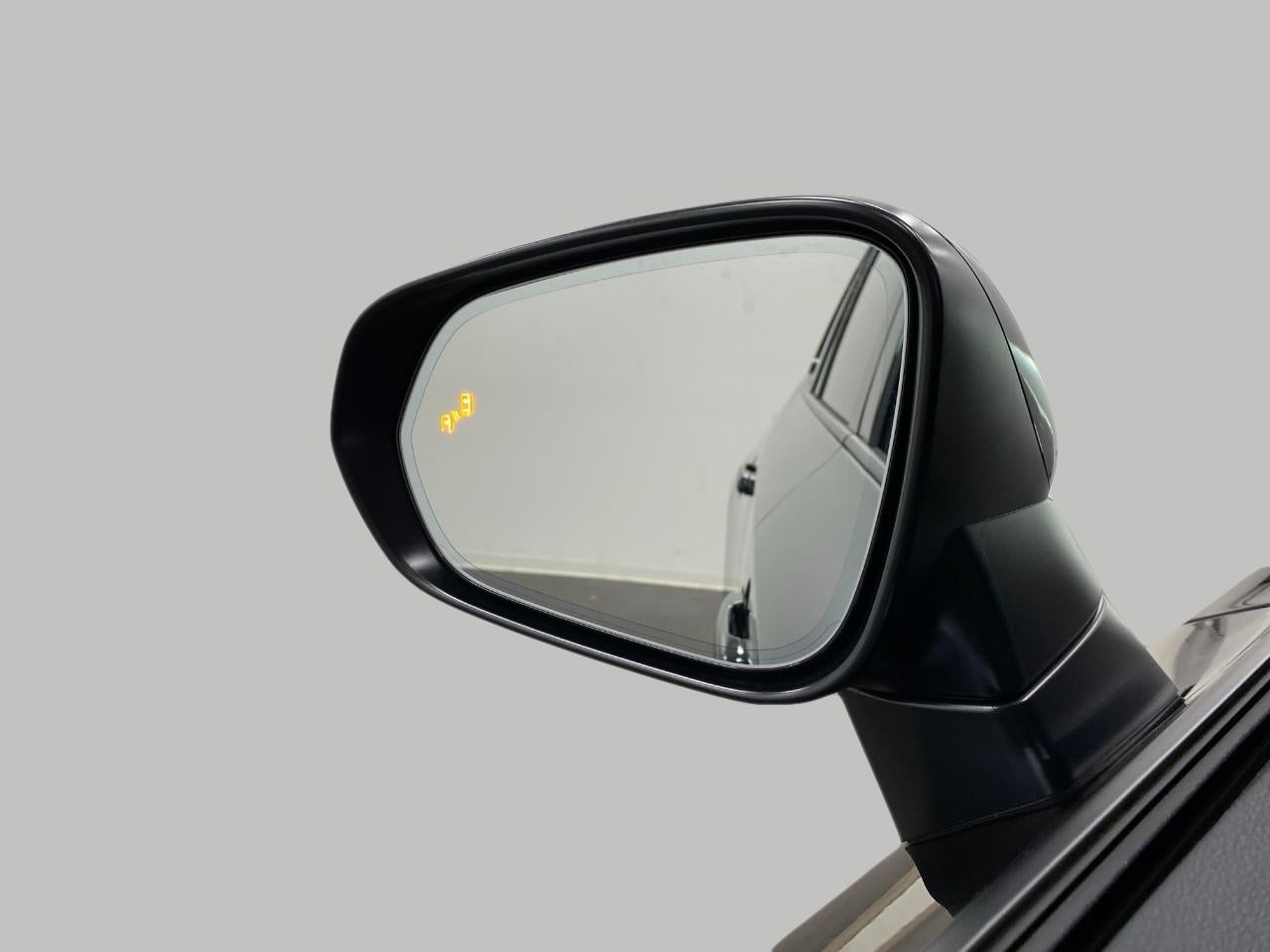 2026 Lexus TX TX 500h F SPORT Performance Premium AWD