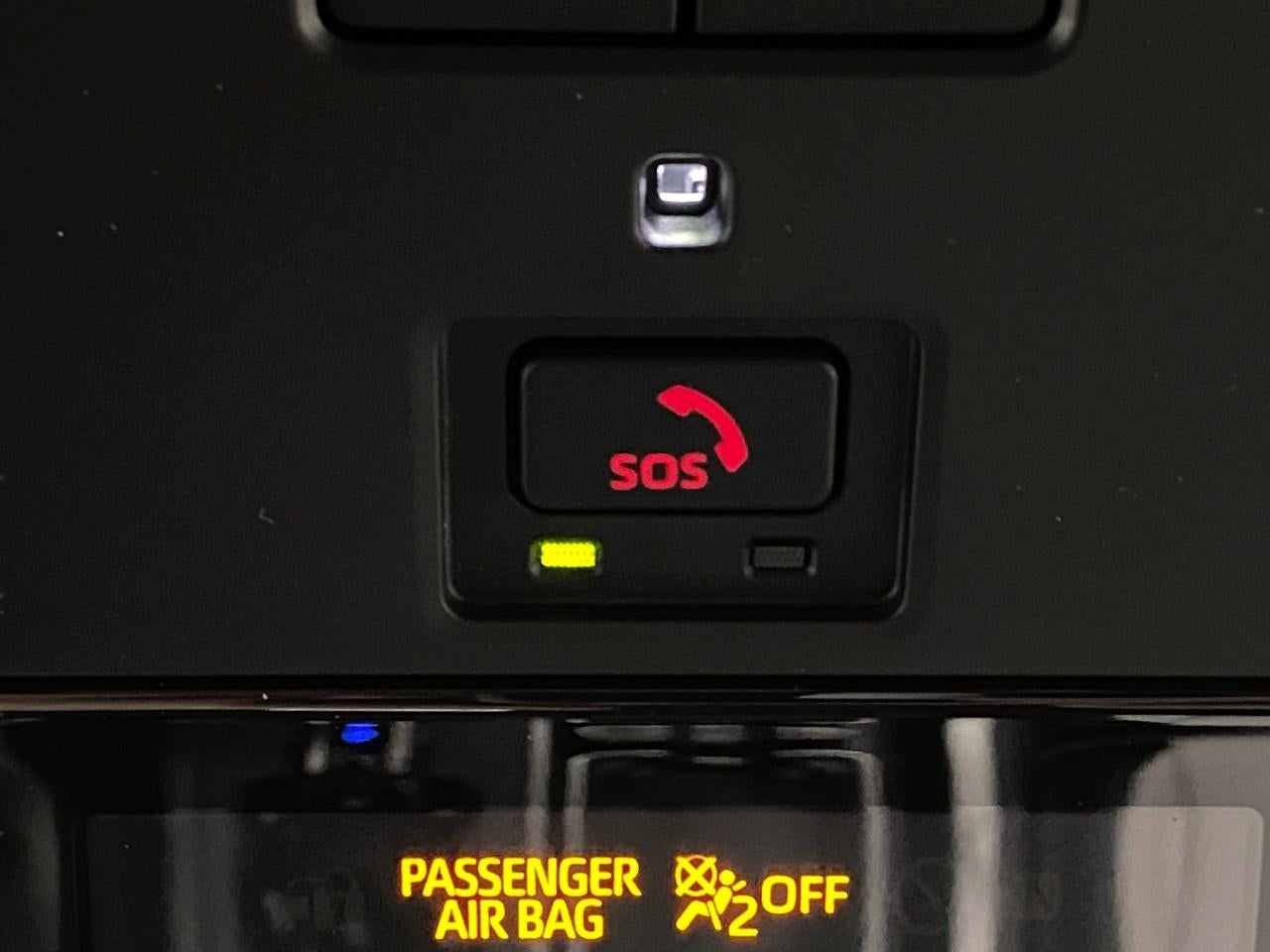 2026 Lexus TX TX 500h F SPORT Performance Premium AWD