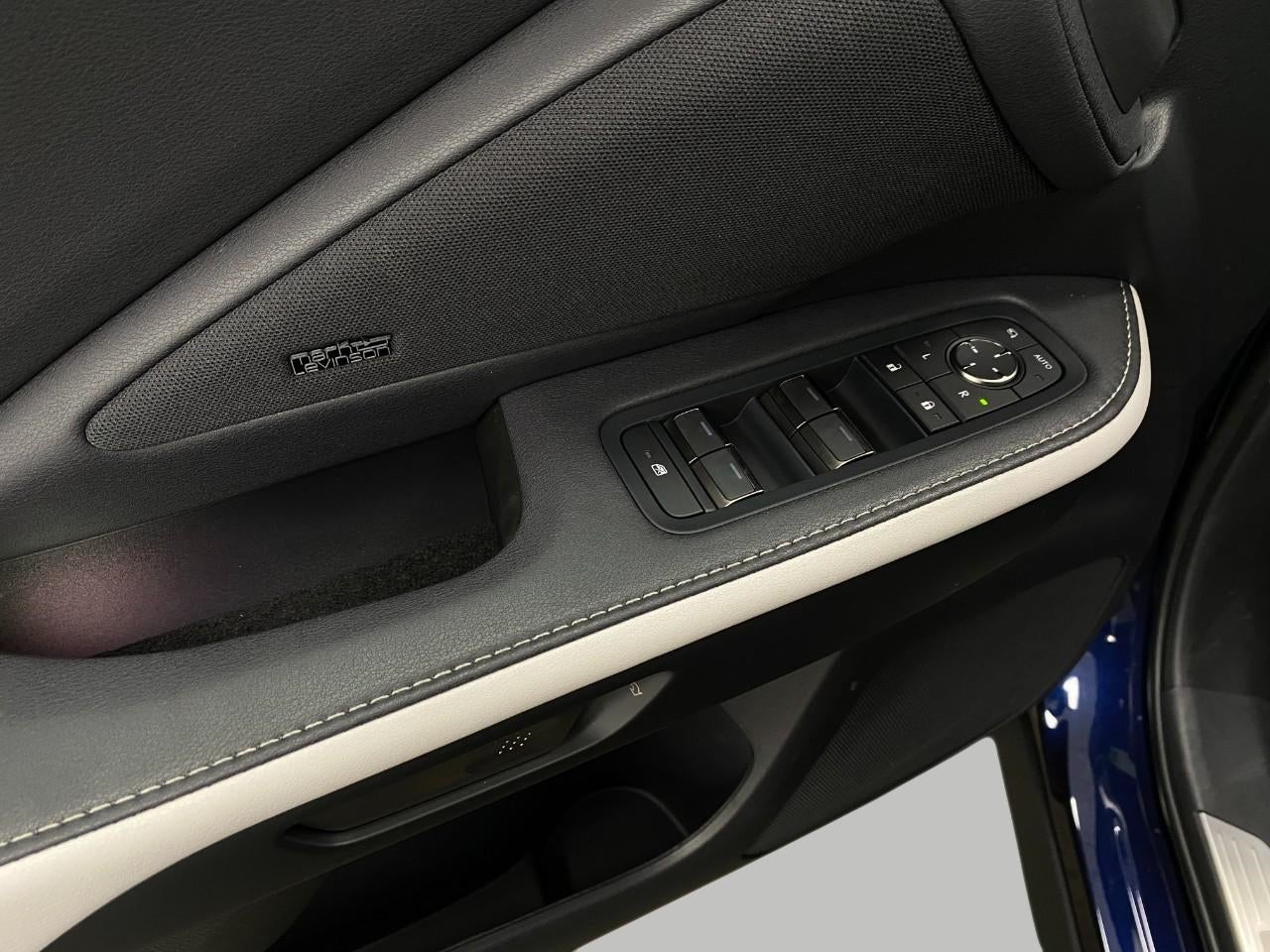 2026 Lexus TX TX 500h F SPORT Performance Premium AWD