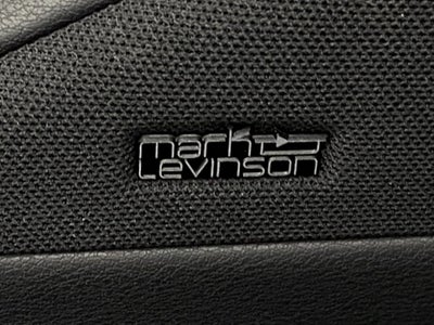 2026 Lexus TX TX 500h F SPORT Performance Premium AWD