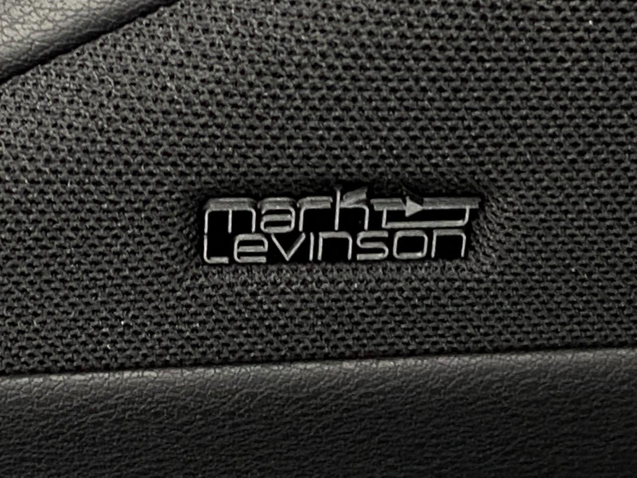 2026 Lexus TX TX 500h F SPORT Performance Premium AWD