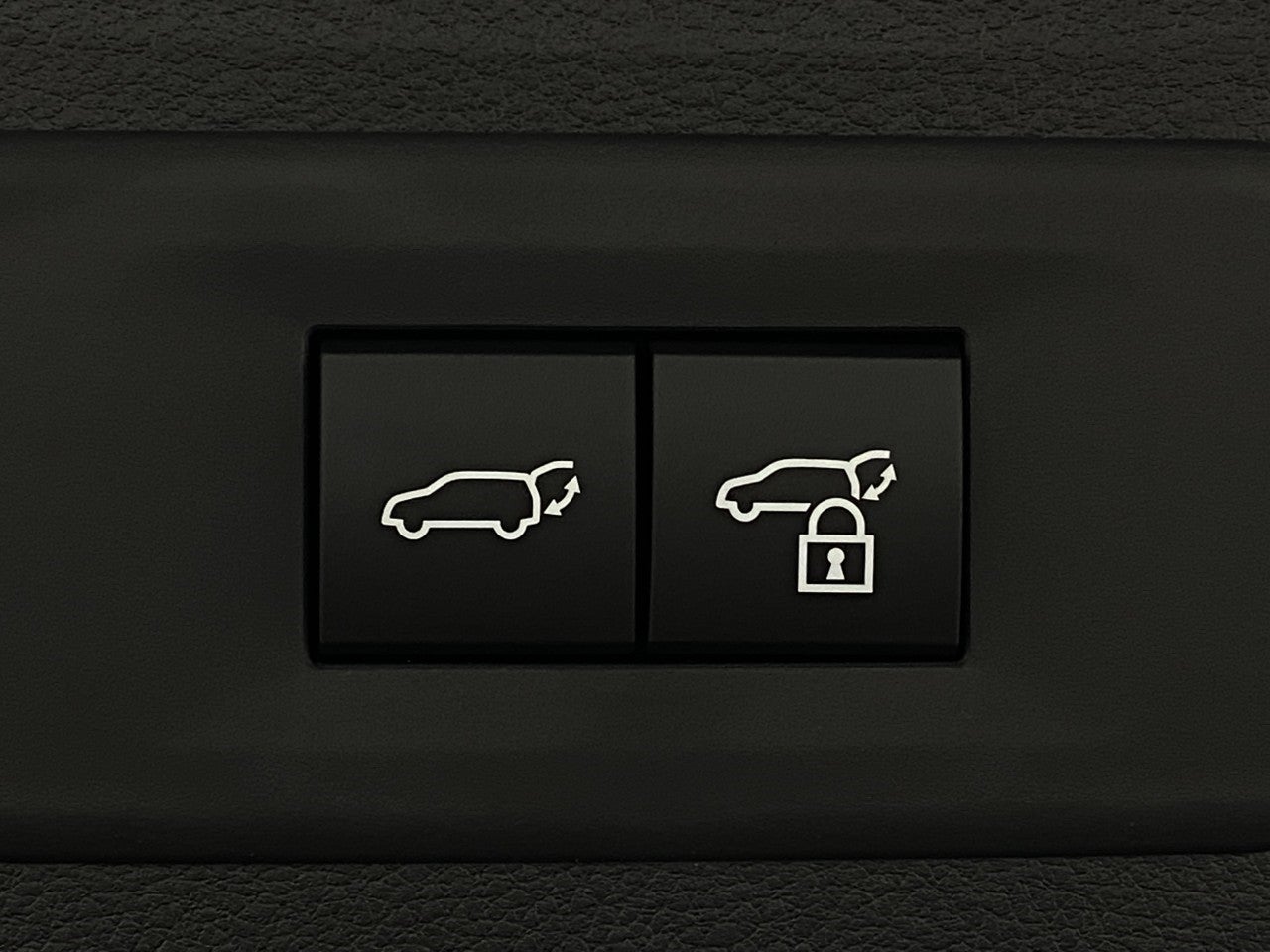 2026 Lexus TX TX 500h F SPORT Performance Premium AWD