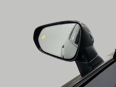 2026 Lexus TX TX 500h F SPORT Performance Premium AWD