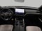 2026 Lexus TX TX 500h F SPORT Performance Premium AWD