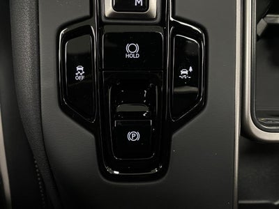 2026 Lexus TX TX 500h F SPORT Performance Premium AWD