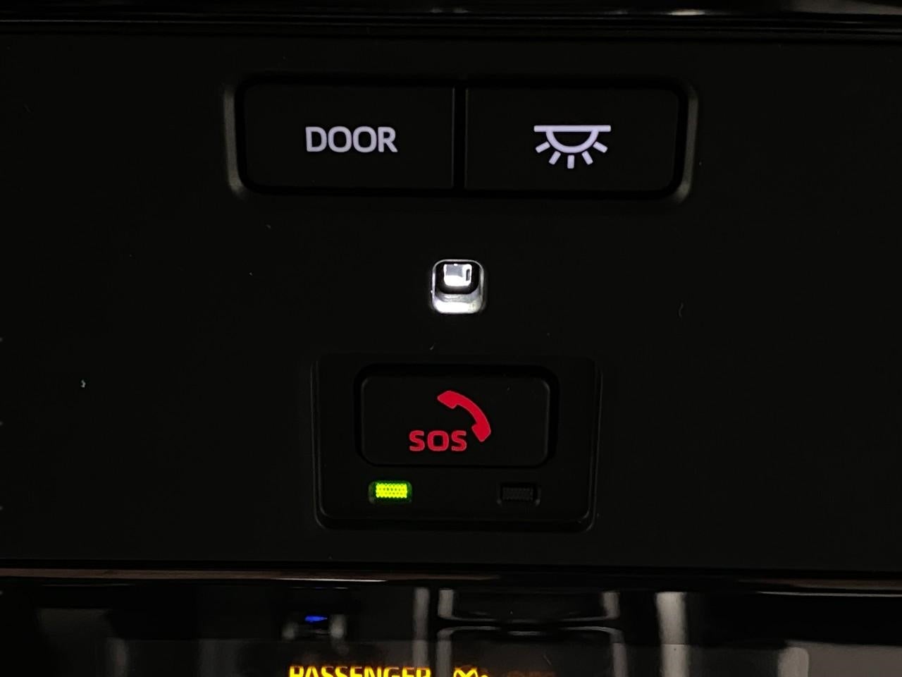 2026 Lexus TX TX 500h F SPORT Performance Premium AWD