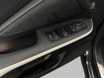 2026 Lexus TX TX 500h F SPORT Performance Premium AWD