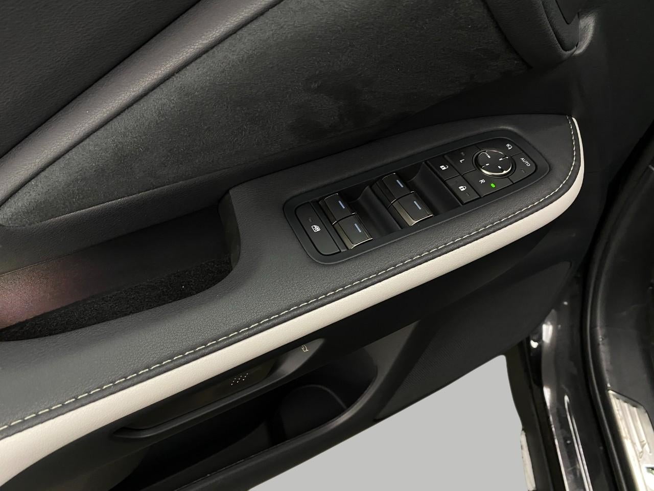 2026 Lexus TX TX 500h F SPORT Performance Premium AWD