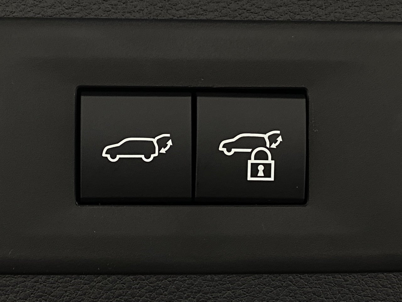 2026 Lexus TX TX 500h F SPORT Performance Premium AWD