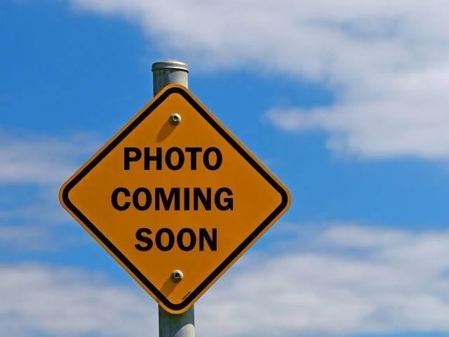 2011 Toyota Highlander 4WD 4dr V6 Limited