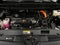 2022 Toyota Highlander Hybrid Platinum AWD