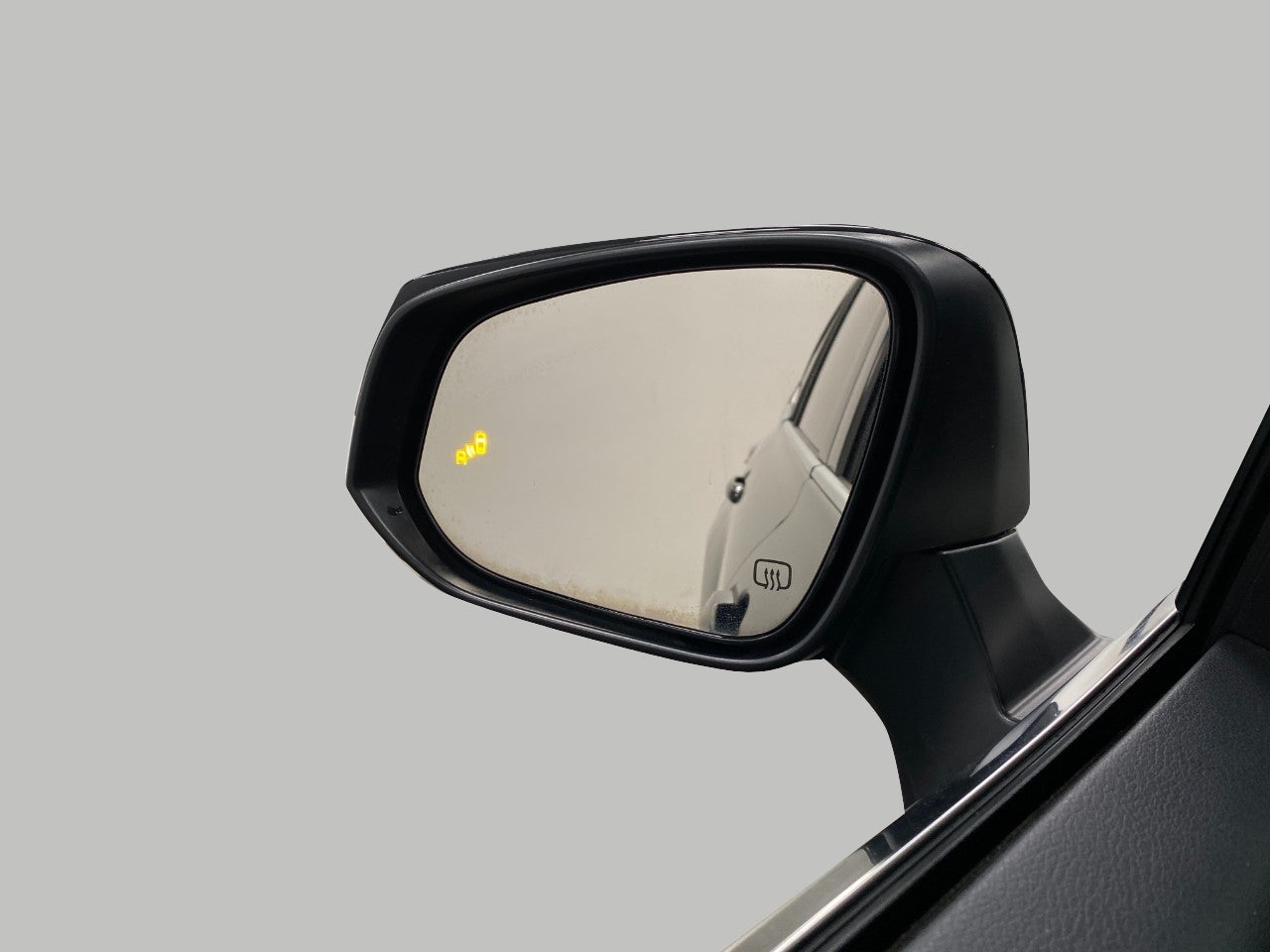 2022 Toyota Highlander Hybrid Platinum AWD