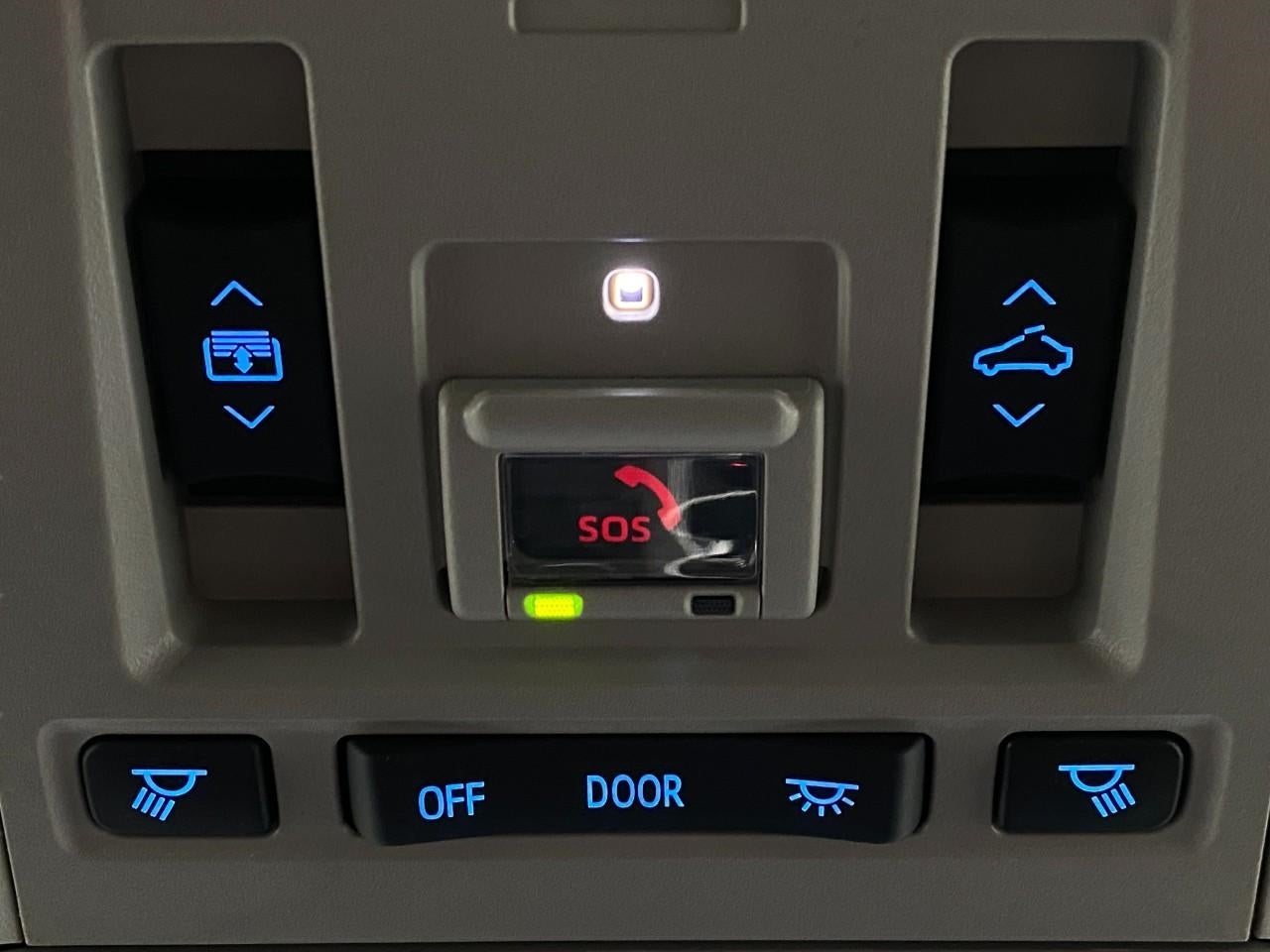 2022 Toyota Highlander Hybrid Platinum AWD