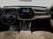 2021 Toyota Highlander XLE AWD