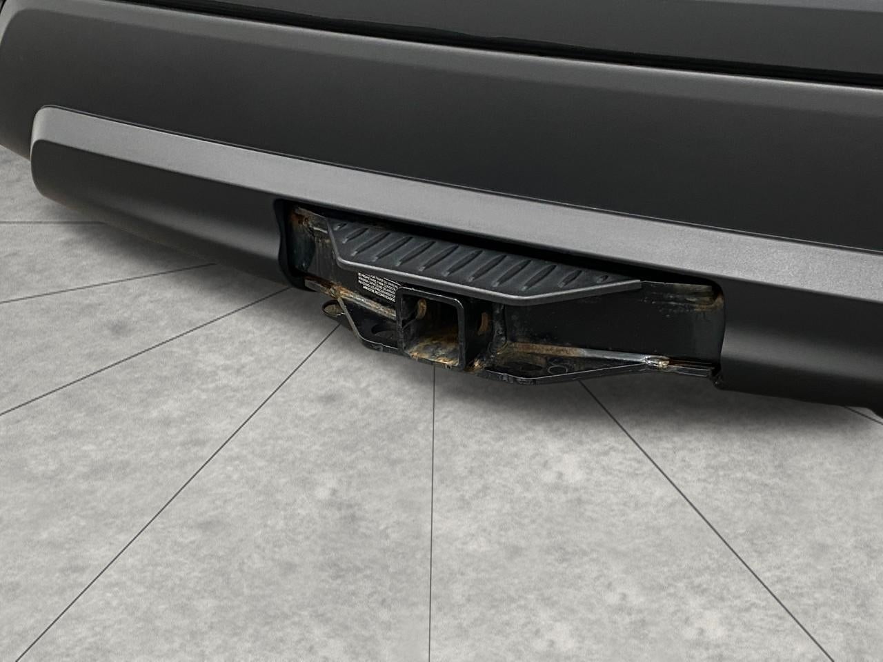 2021 Toyota Highlander XLE AWD