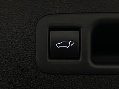 2021 Toyota Highlander XLE AWD