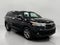 2015 Toyota Highlander AWD 4dr V6 XLE