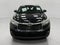 2015 Toyota Highlander AWD 4dr V6 XLE