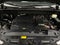 2015 Toyota Highlander AWD 4dr V6 XLE