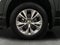 2015 Toyota Highlander AWD 4dr V6 XLE