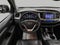 2015 Toyota Highlander AWD 4dr V6 XLE