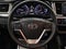 2015 Toyota Highlander AWD 4dr V6 XLE