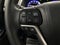 2015 Toyota Highlander AWD 4dr V6 XLE