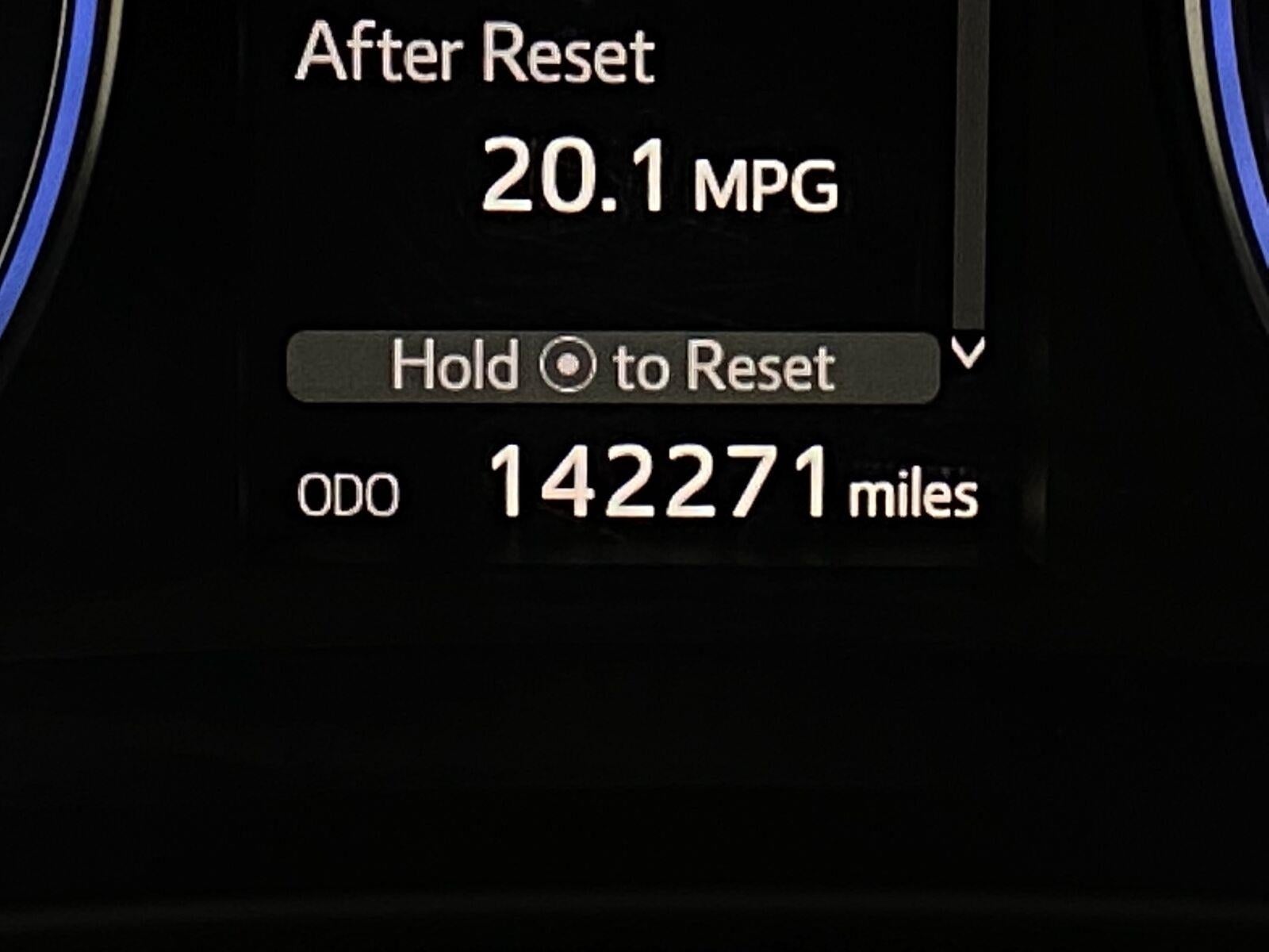 2015 Toyota Highlander AWD 4dr V6 XLE