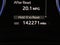 2015 Toyota Highlander AWD 4dr V6 XLE