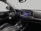 2015 Toyota Highlander AWD 4dr V6 XLE