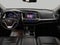 2015 Toyota Highlander AWD 4dr V6 XLE