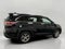 2015 Toyota Highlander AWD 4dr V6 XLE