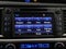 2015 Toyota Highlander AWD 4dr V6 XLE
