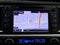 2015 Toyota Highlander AWD 4dr V6 XLE