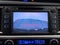 2015 Toyota Highlander AWD 4dr V6 XLE