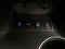 2015 Toyota Highlander AWD 4dr V6 XLE